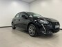 Peugeot e-208 EV Active 50 kWh / Stoelverw. / Pdc / SOH 100% /