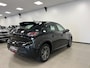 Peugeot e-208 EV Active 50 kWh / Stoelverw. / Pdc / SOH 100% /