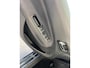 Citroën C3 Picasso 1.2 PT 110PK / Exclusive / PANODAK / CAMERA / CLIMATE.C /