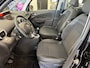 Citroën C3 Picasso 1.2 PT 110PK / Exclusive / PANODAK / CAMERA / CLIMATE.C /