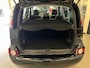 Citroën C3 Picasso 1.2 PT 110PK / Exclusive / PANODAK / CAMERA / CLIMATE.C /