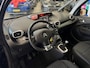 Citroën C3 Picasso 1.2 PT 110PK / Exclusive / PANODAK / CAMERA / CLIMATE.C /