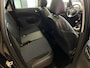 Citroën C3 Picasso 1.2 PT 110PK / Exclusive / PANODAK / CAMERA / CLIMATE.C /