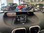 Citroën C3 Picasso 1.2 PT 110PK / Exclusive / PANODAK / CAMERA / CLIMATE.C /