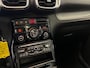 Citroën C3 Picasso 1.2 PT 110PK / Exclusive / PANODAK / CAMERA / CLIMATE.C /