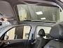 Citroën C3 Picasso 1.2 PT 110PK / Exclusive / PANODAK / CAMERA / CLIMATE.C /