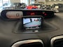 Citroën C3 Picasso 1.2 PT 110PK / Exclusive / PANODAK / CAMERA / CLIMATE.C /