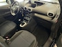 Citroën C3 Picasso 1.2 PT 110PK / Exclusive / PANODAK / CAMERA / CLIMATE.C /