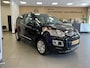 Citroën C3 Picasso 1.2 PT 110PK / Exclusive / PANODAK / CAMERA / CLIMATE.C /
