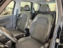 Citroën C3 Picasso 1.2 PT 110PK / Exclusive / PANODAK / CAMERA / CLIMATE.C /