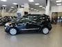 Citroën C3 Picasso 1.2 PT 110PK / Exclusive / PANODAK / CAMERA / CLIMATE.C /