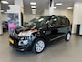 Citroën C3 Picasso 1.2 PT 110PK / Exclusive / PANODAK / CAMERA / CLIMATE.C /