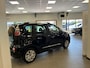 Citroën C3 Picasso 1.2 PT 110PK / Exclusive / PANODAK / CAMERA / CLIMATE.C /