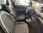 Citroën C3 Picasso 1.2 PT 110PK / Exclusive / PANODAK / CAMERA / CLIMATE.C /