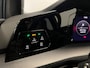 Volkswagen Golf Variant 1.5 TSI 150PK / R-LINE / 8.5 EDITION / BOVAG /