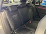 Volkswagen Golf Variant 1.5 TSI 150PK / R-LINE / 8.5 EDITION / BOVAG /