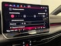Volkswagen Golf Variant 1.5 TSI 150PK / R-LINE / 8.5 EDITION / BOVAG /