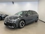 Volkswagen Golf Variant 1.5 TSI 150PK / R-LINE / 8.5 EDITION / BOVAG /