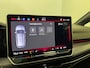 Volkswagen Golf Variant 1.5 TSI 150PK / R-LINE / 8.5 EDITION / BOVAG /