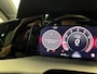 Volkswagen Golf Variant 1.5 TSI 150PK / R-LINE / 8.5 EDITION / BOVAG /
