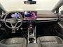 Volkswagen Golf Variant 1.5 TSI 150PK / R-LINE / 8.5 EDITION / BOVAG /