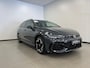 Volkswagen Golf Variant 1.5 TSI 150PK / R-LINE / 8.5 EDITION / BOVAG /