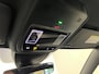 Volkswagen Golf Variant 1.5 TSI 150PK / R-LINE / 8.5 EDITION / BOVAG /