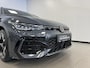Volkswagen Golf Variant 1.5 TSI 150PK / R-LINE / 8.5 EDITION / BOVAG /