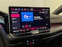 Volkswagen Golf Variant 1.5 TSI 150PK / R-LINE / 8.5 EDITION / BOVAG /