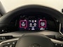 Volkswagen Golf Variant 1.5 TSI 150PK / R-LINE / 8.5 EDITION / BOVAG /