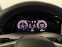 Volkswagen Golf Variant 1.5 TSI 150PK / R-LINE / 8.5 EDITION / BOVAG /