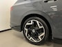Volkswagen Golf Variant 1.5 TSI 150PK / R-LINE / 8.5 EDITION / BOVAG /