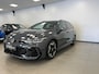 Volkswagen Golf Variant 1.5 TSI 150PK / R-LINE / 8.5 EDITION / BOVAG /