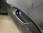 Volkswagen Golf Variant 1.5 TSI 150PK / R-LINE / 8.5 EDITION / BOVAG /