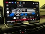 Volkswagen Golf Variant 1.5 TSI 150PK / R-LINE / 8.5 EDITION / BOVAG /