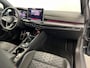 Volkswagen Golf Variant 1.5 TSI 150PK / R-LINE / 8.5 EDITION / BOVAG /