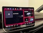 Volkswagen Golf Variant 1.5 TSI 150PK / R-LINE / 8.5 EDITION / BOVAG /