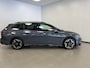 Volkswagen Golf Variant 1.5 TSI 150PK / R-LINE / 8.5 EDITION / BOVAG /