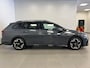 Volkswagen Golf Variant 1.5 TSI 150PK / R-LINE / 8.5 EDITION / BOVAG /