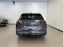Volkswagen Golf Variant 1.5 TSI 150PK / R-LINE / 8.5 EDITION / BOVAG /