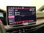 Volkswagen Golf Variant 1.5 TSI 150PK / R-LINE / 8.5 EDITION / BOVAG /