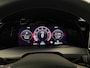 Volkswagen Golf Variant 1.5 TSI 150PK / R-LINE / 8.5 EDITION / BOVAG /