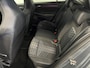 Volkswagen Golf Variant 1.5 TSI 150PK / R-LINE / 8.5 EDITION / BOVAG /