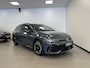Volkswagen Golf Variant 1.5 TSI 150PK / R-LINE / 8.5 EDITION / BOVAG /