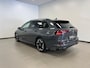 Volkswagen Golf Variant 1.5 TSI 150PK / R-LINE / 8.5 EDITION / BOVAG /