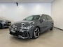 Volkswagen Golf Variant 1.5 TSI 150PK / R-LINE / 8.5 EDITION / BOVAG /