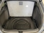 Volkswagen Golf Variant 1.5 TSI 150PK / R-LINE / 8.5 EDITION / BOVAG /