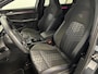 Volkswagen Golf Variant 1.5 TSI 150PK / R-LINE / 8.5 EDITION / BOVAG /
