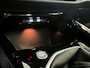 Volkswagen Golf Variant 1.5 TSI 150PK / R-LINE / 8.5 EDITION / BOVAG /