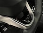 Volkswagen Golf Variant 1.5 TSI 150PK / R-LINE / 8.5 EDITION / BOVAG /